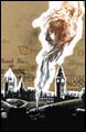 Image: John Constantine, Hellblazer: The Laughing Magician SC 