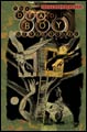 Image: Sandman Presents: Dead Boy Detectives SC  