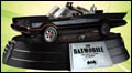 Image: 1966 Live Action TV Series Batman Batmobile Replica 