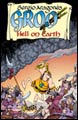 Image: Groo: Hell on Earth SC 