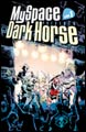 Image: Myspace Dark Horse Presents Vol. 01 SC 