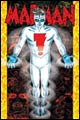 Image: Madman Atomic Comics Vol. 01 SC 
