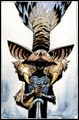 Image: Mice Templar #6