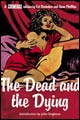 Image: Criminal Vol. 03: The Dead and the Dying SC 