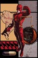 Image: Daredevil #109