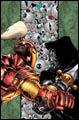 Image: Iron Man: Legacy of Doom  #4