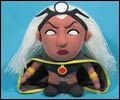 Image: Storm Super Deformed Plush 