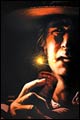 Image: Man with No Name #3