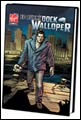 Image: Dock Walloper Vol. 01 SC 