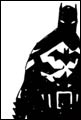 Image: Batman: Black and White Vol. 02 SC 