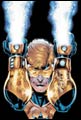 Image: Booster Gold #11