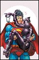 Image: Brave and the Bold #16