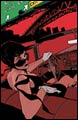 Image: Catwoman #82