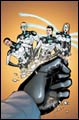 Image: Infinity Inc. #12