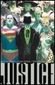 Image: Justice Vol. 02 SC 