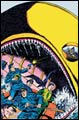 Image: Showcase Presents: Blackhawk Vol. 01 SC 