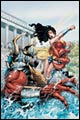 Image: Wonder Woman #23