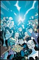 Image: Legion of Super-Heroes in the 31st Century #17