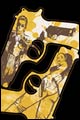 Image: 100 Bullets #94