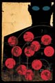 Image: 100 Bullets Vol. 12: Dirty SC 