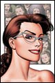 Image: Jack of Fables #26
