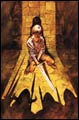 Image: Northlanders #9