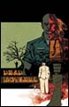 Image: Scalped Vol. 03: Dead Mothers SC 