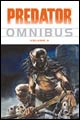 Image: Predator Omnibus Vol. 04 SC 