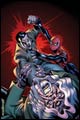 Image: Amazing Spider-Girl #23