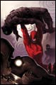 Image: Daredevil #110