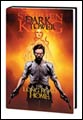 Image: Dark Tower: The Long Road Home HC 