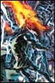 Image: Fantastic Four #560