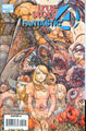 Image: Fantastic Four: True Story #2