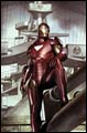 Image: Iron Man: Director of S.H.I.E.L.D. #32