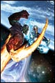 Image: Nova #16
