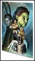 Image: Young Inhumans SC 