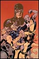 Image: Young X-Men #5