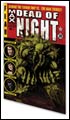 Image: Dead of Night Featuring the Man-Thing SC 