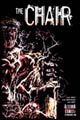 Image: Chair SC 