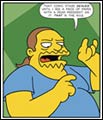 Image: Simpsons Comics #145