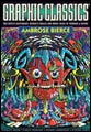 Image: Graphic Classics Vol. 06: Ambrose Bierce SC 