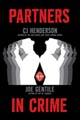 Image: Partners in Crime Novel 