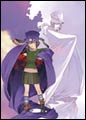 Image: Boogiepop at Dawn Novel Vol. 01 SC  