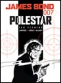 Image: James Bond 007: Polestar SC 