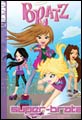 Image: Bratz Super Bratz SC  