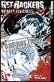 Image: Get Backers: Infinity Fortress Vol. 01 SC  
