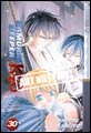 Image: Samurai Deeper Kyo Vol. 30 SC  