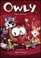 Image: Owly Vol. 05: Tiny Tales SC 