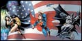 Image: Trinity #14