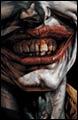 Image: Joker HC 